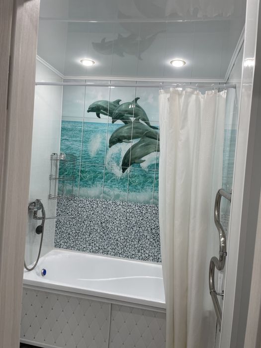 Сдам посуточно