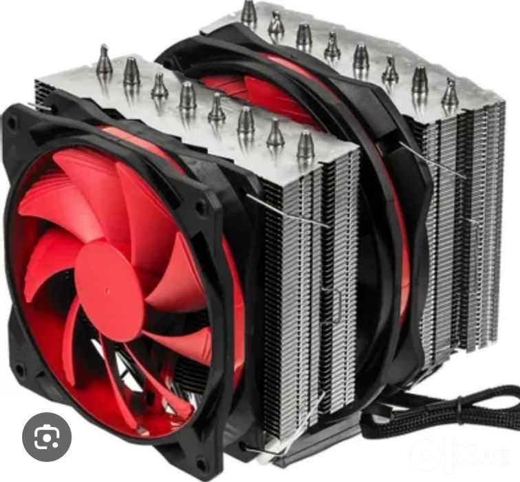 i7 8700 z390 gigabyte ud