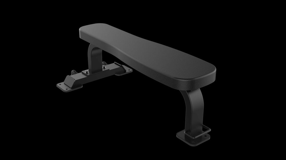 Impulse SL7035
Горизонтальная скамья Gorizantal skameyka