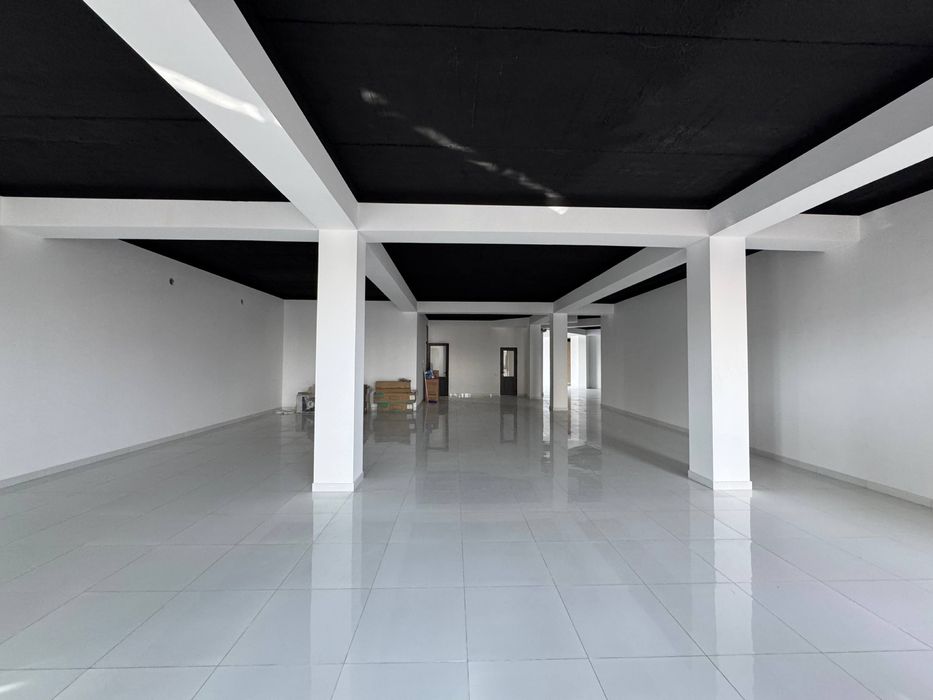 Срочно Аренда Офис 24/7 Доступ Лабзак Сазанчик Малика Вдоль Дороги