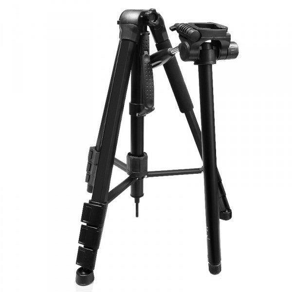 Штатив (держатель для телефона или камеры)