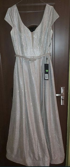 Rochii de seara ,bal