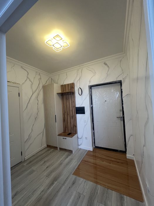 В пригороде 1 ком кв