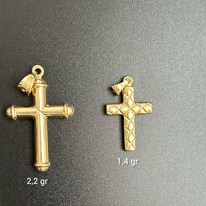 Bijuterii Aur 14k