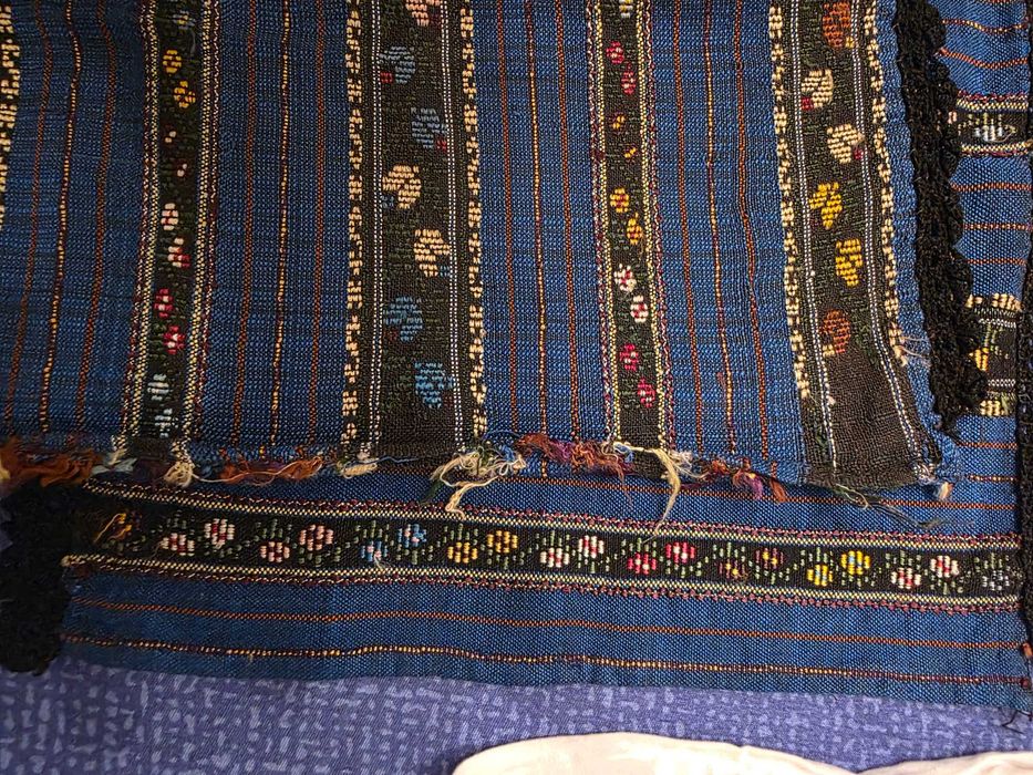 catrinte diverse modele si marimi-pereche