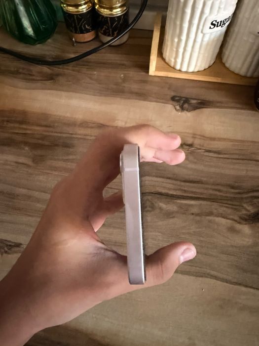 iPhone 13/256/76