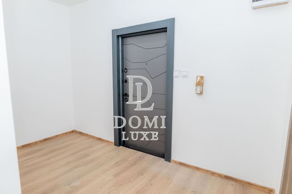 Продава се Едностаен апартамент в София, Надежда 2 - 45 кв.м за 1462 €/кв.м - Снимка #4
