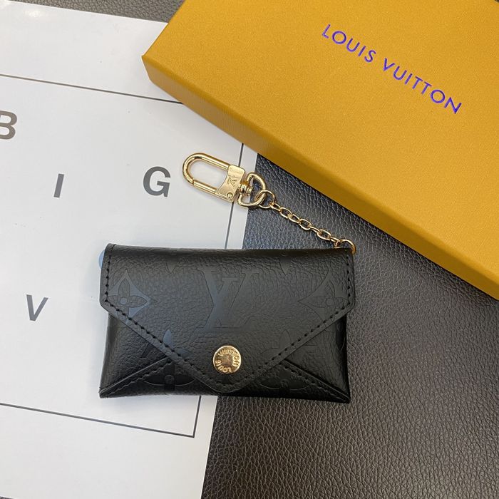 Портмоне Louis Vuitton