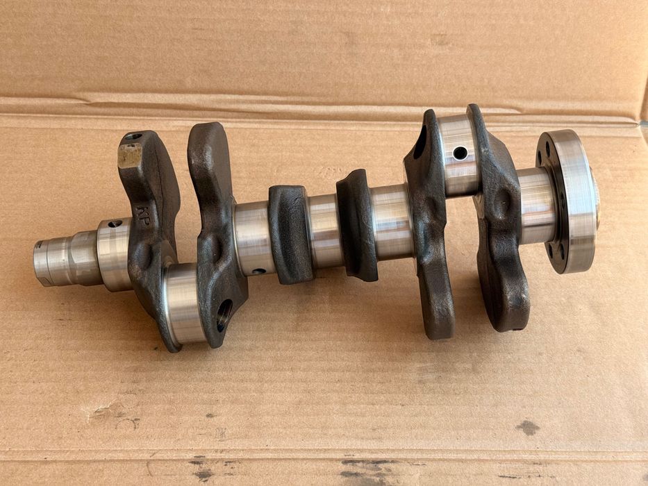 Vibrochen VW,Audi,Skoda,1.0TSI