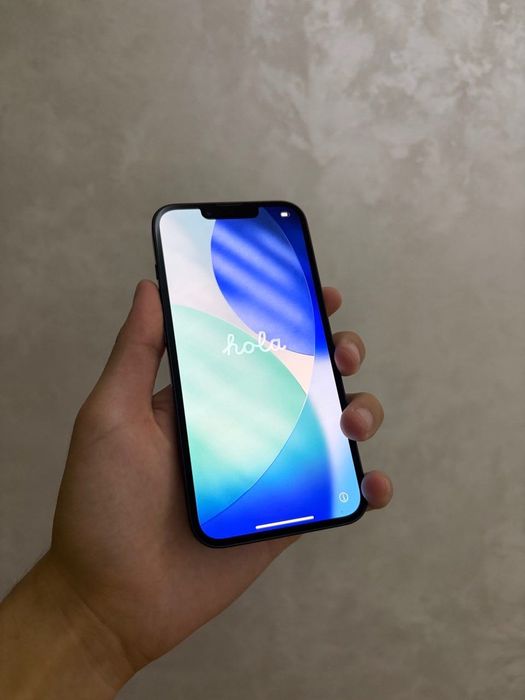 iPhone 17e (Black)
