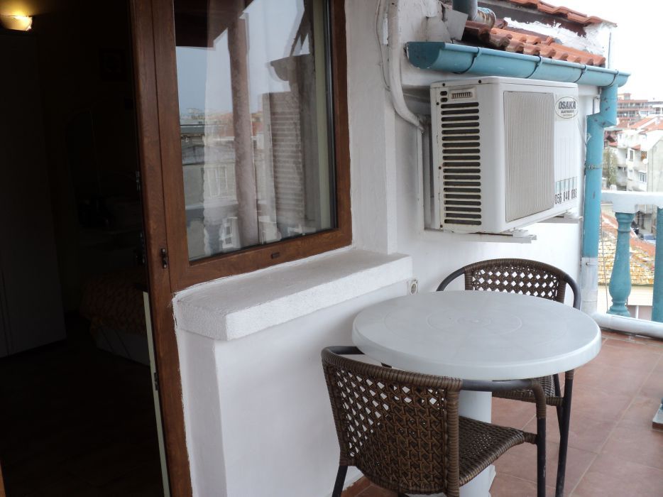 Продава се Етаж от къща в Поморие - 100 кв.м за 1600 €/кв.м - Снимка #6