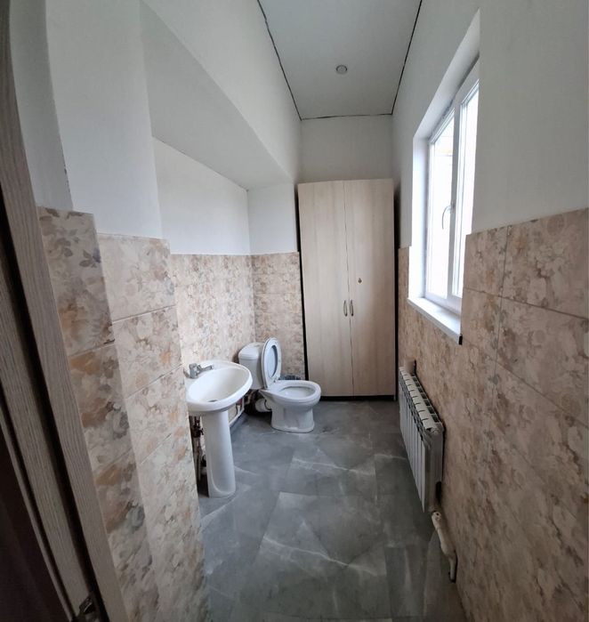 Продам коммерческое помещение