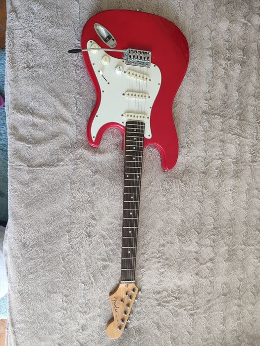 Китари разпродажба