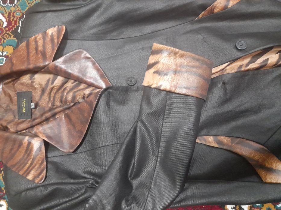 Plash sotiladi baxorgi kuzgi