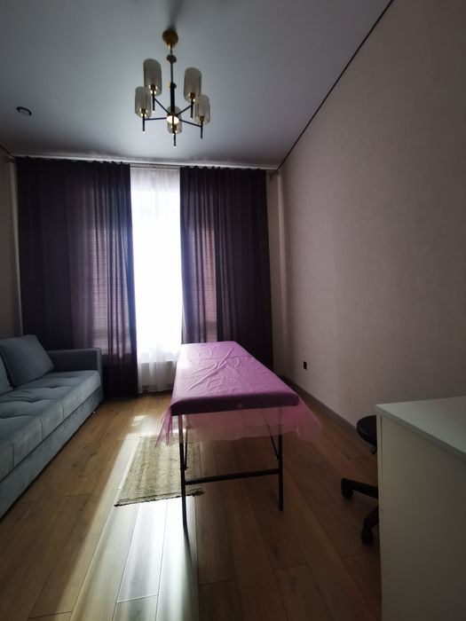 Сдам кабинет 200000 тг