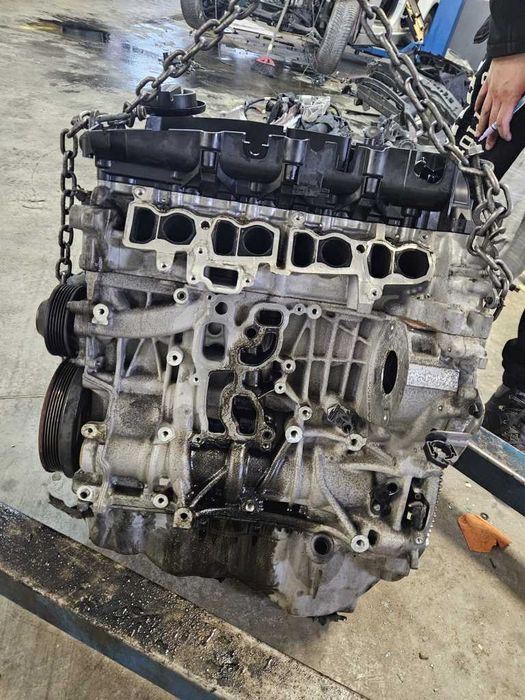 motoare BMW cu garantie 15 luni N47D20C N47D20D N57D30A N57D30B N57D30C B47D20A B47D20D B57D30A B57 B48 N20B20A N20B20B N43