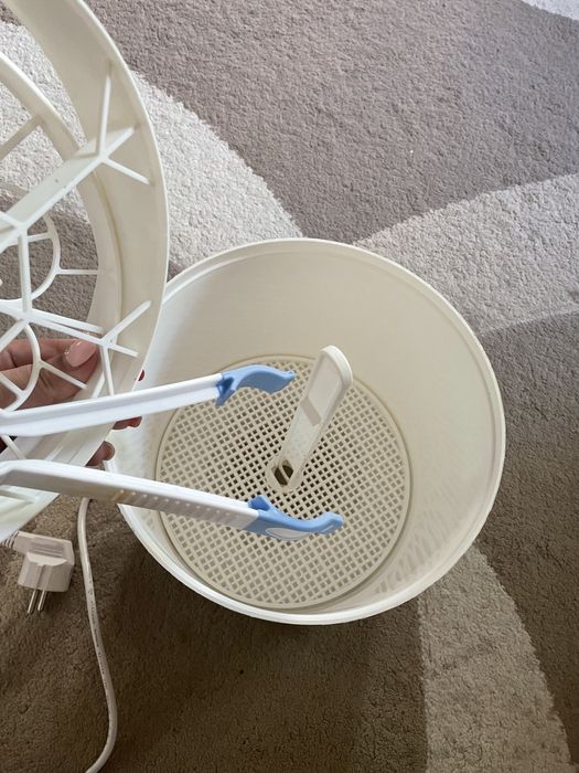 Стерилизатор