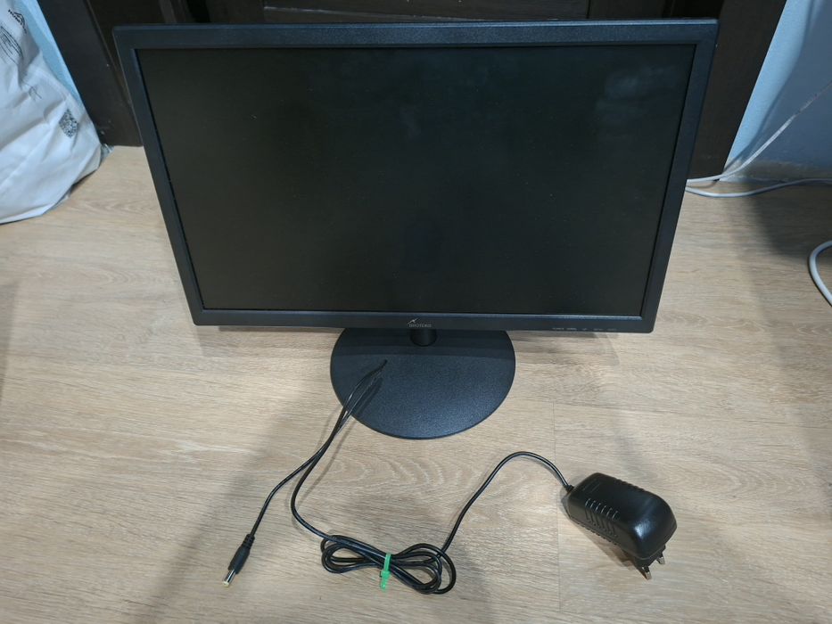 Broteko 18.5 дуйм