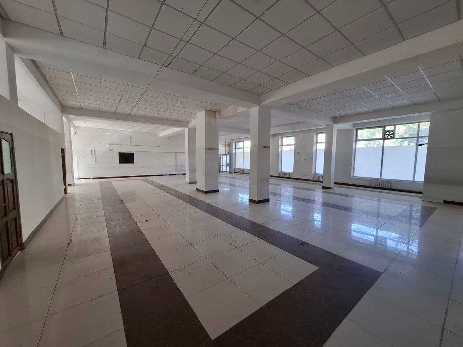 Нотурар жой, Офис, Магазин, Салон