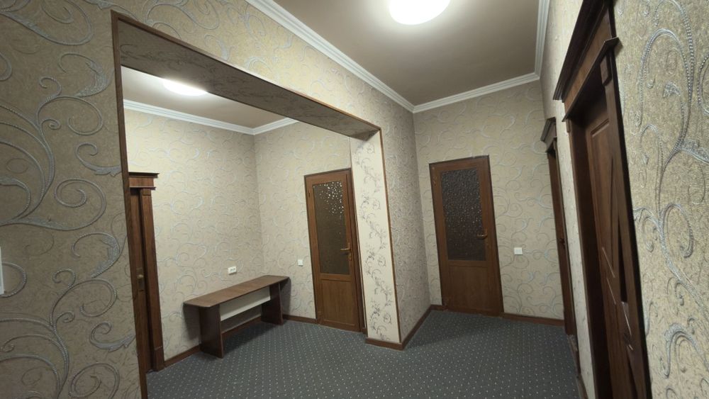 Kvartira sotiladi namangan shaxar