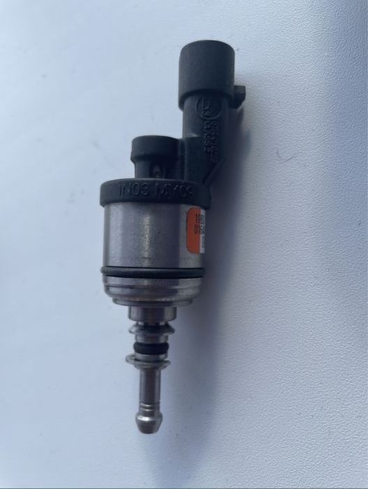 форсунки BRC Италия (газ.оборудование)