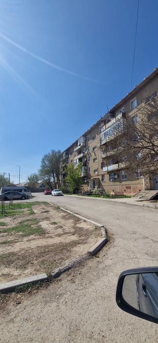 Часы, ночь, сутки