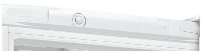 Холодильник Indesit 1,85 сборка Россия