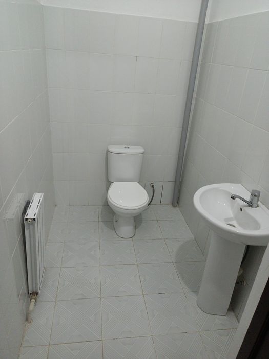 Ижарага 3 хонали ховли, аренда коттедж