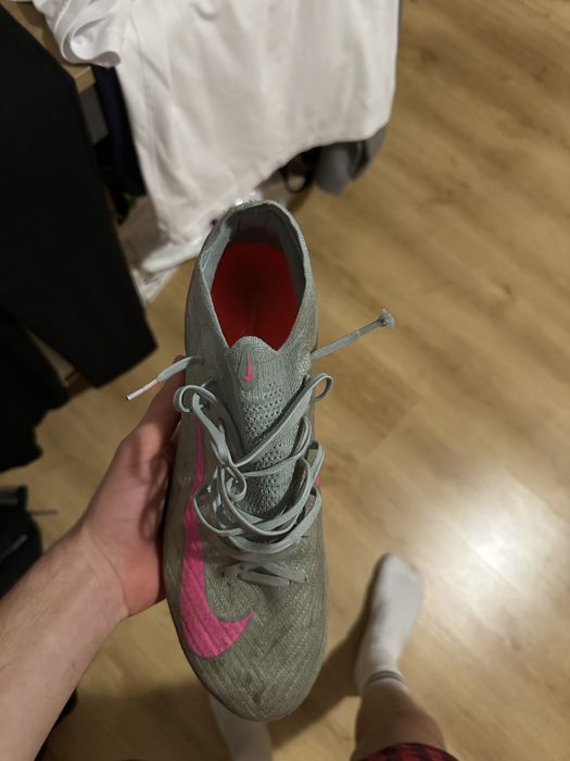 Ghete nike vapor 16 elite