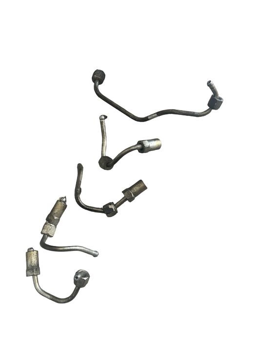 Set Conducte De Alimentare Injector Combustibil Opel Zafira B A05 2005
