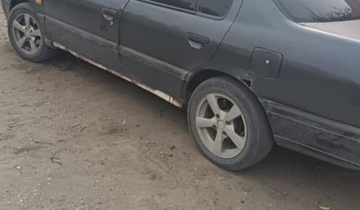 Продам комплект диска размер.R15