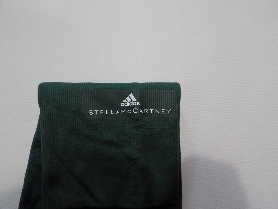 клин adidas stella mccartney/nike шорти оригинални дамски спорт M/XS