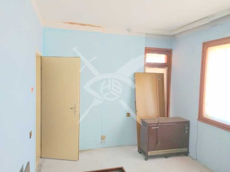 Етаж от къща в Карнобат 61084