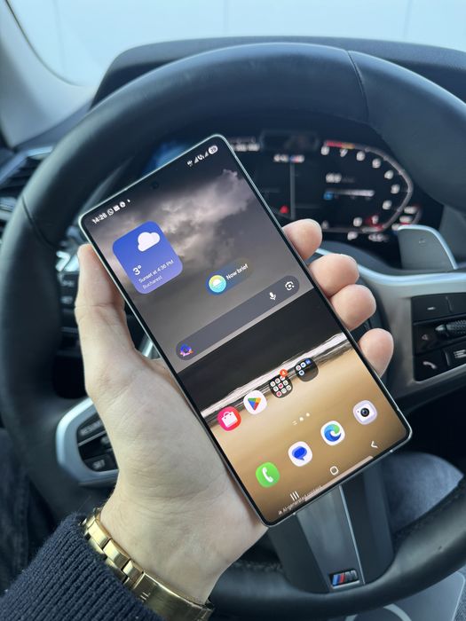 Samsung S25 ULTRA 512GB