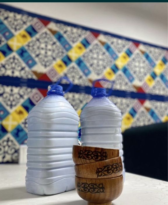 Свежий Кымыз. Шубат. Кумыс. Қымыз. Шұбат. Курт, Құрт,