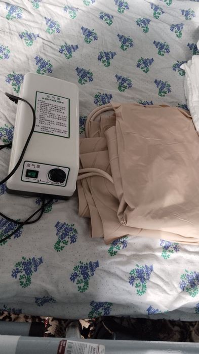 Kravat, velosiped realibitatsion ,atsos matras arzon narxlarda sotuvda