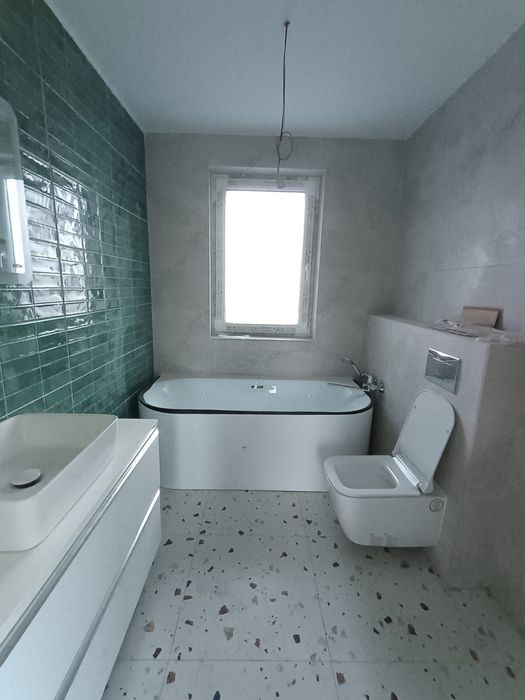 Proprietar!Casă individuală Valea Lupului – 120 mp utili – teren 600 m