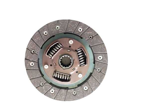 Диск притискателен Кубота,Янмар,Митцубиши,Исеки,Хиномото и др.