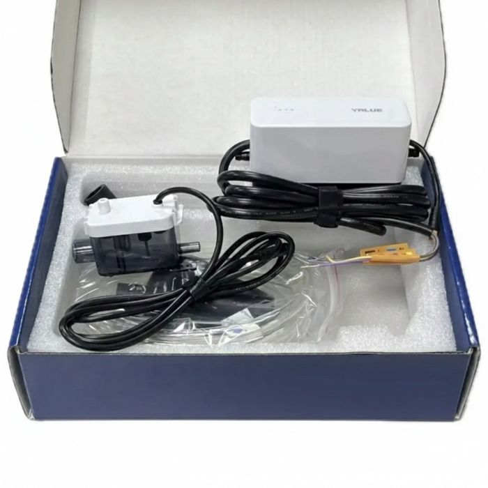 Дренажная помпа VALUE S1