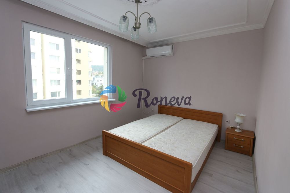 3-стаен в Варна-Левски площ 70 цена 385