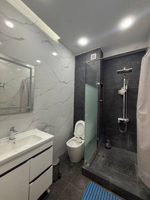 yakkasaroy salamantina navastroyka 2 xonali