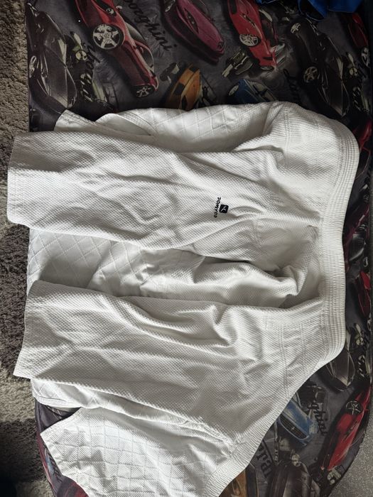 Продам форму для подростка