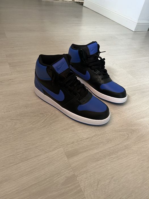 Nike air jordan 1 Mid