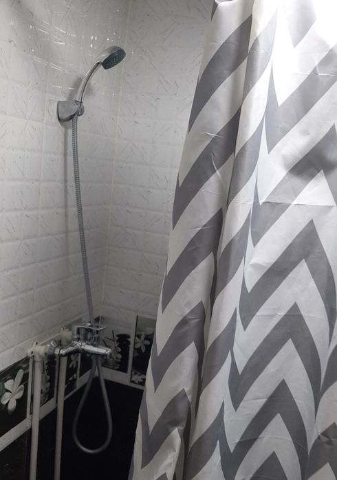 Аренда квартиры.   .