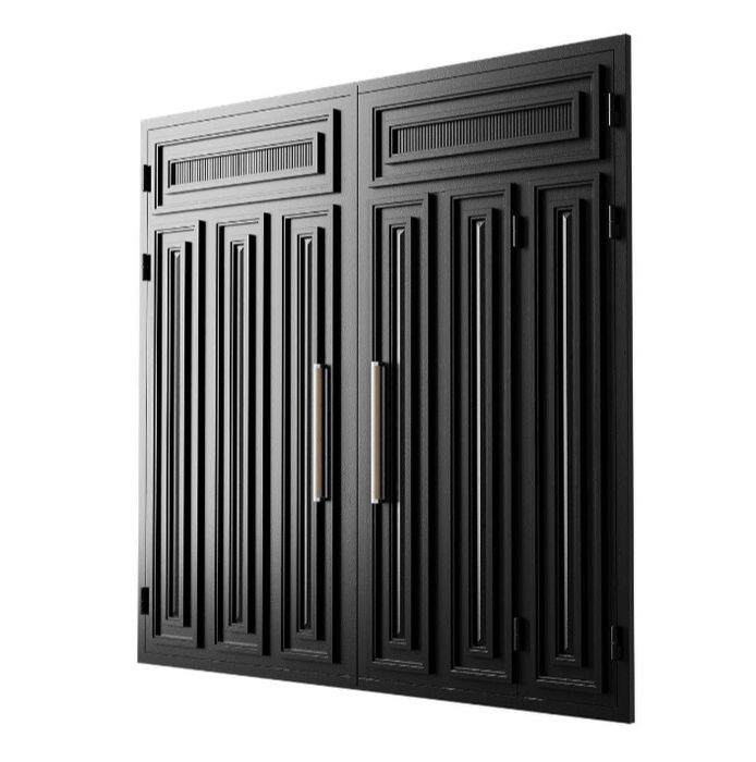 Дарвоза решeтка окна панжара навес  Darvoza reshotka panjara naves par