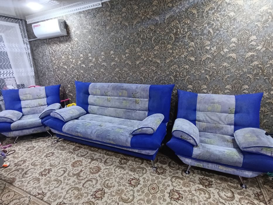 Продам комплект.