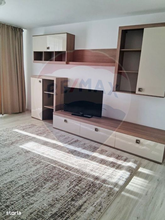 Apartament Ultracentral 77 mp
