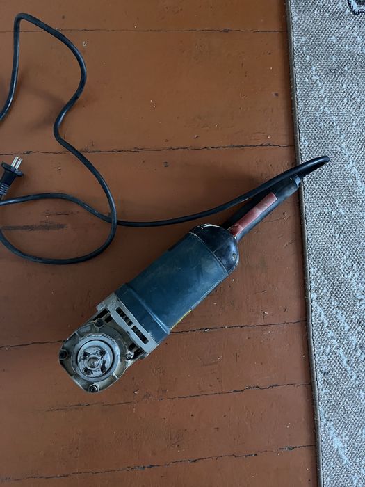 Болгарка сатылады