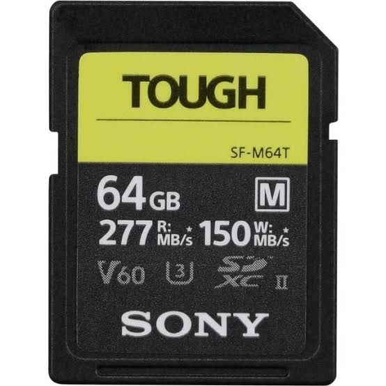 Sony a6700 / 2025 olingan xolati alo full komplekt