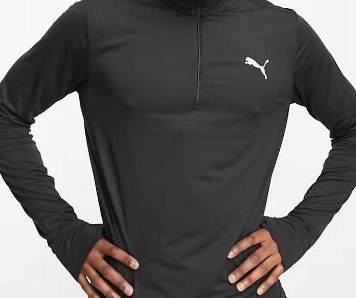 Мъжки горнища супер цена